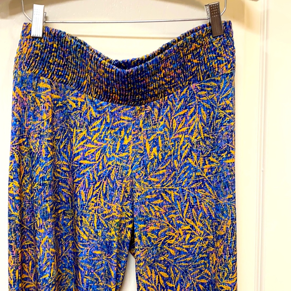 Onzie View 2